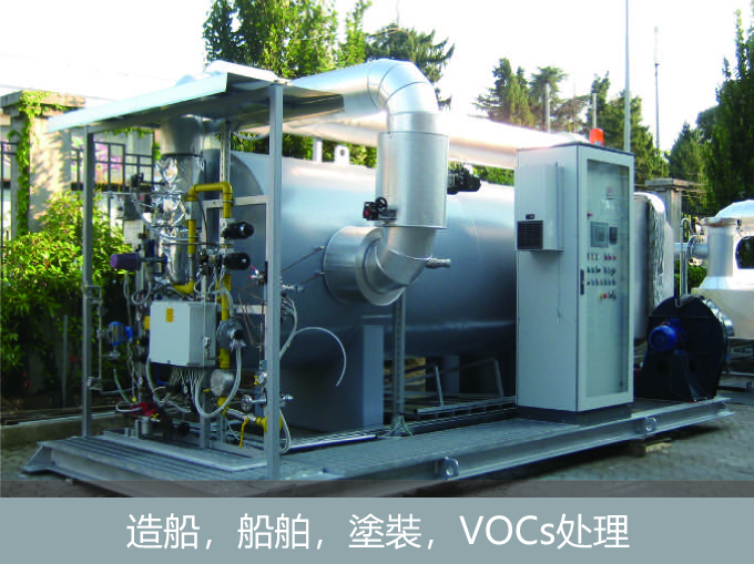 直接式燃气加热器(DIRECT GAS HEATER) NKGH-100